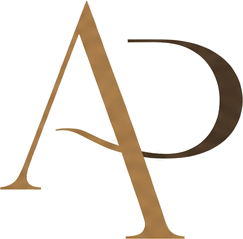Aldera Partners