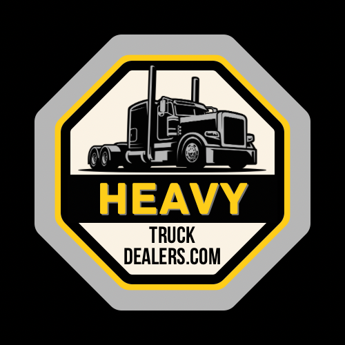 HTAEW - Heavy Truck and Equipment Wholesalers