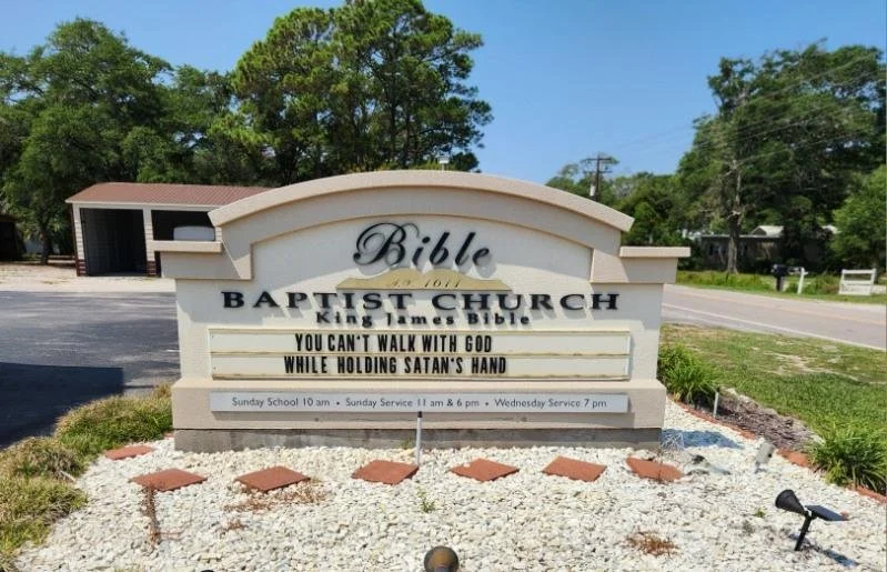 Church-Sign.jpg