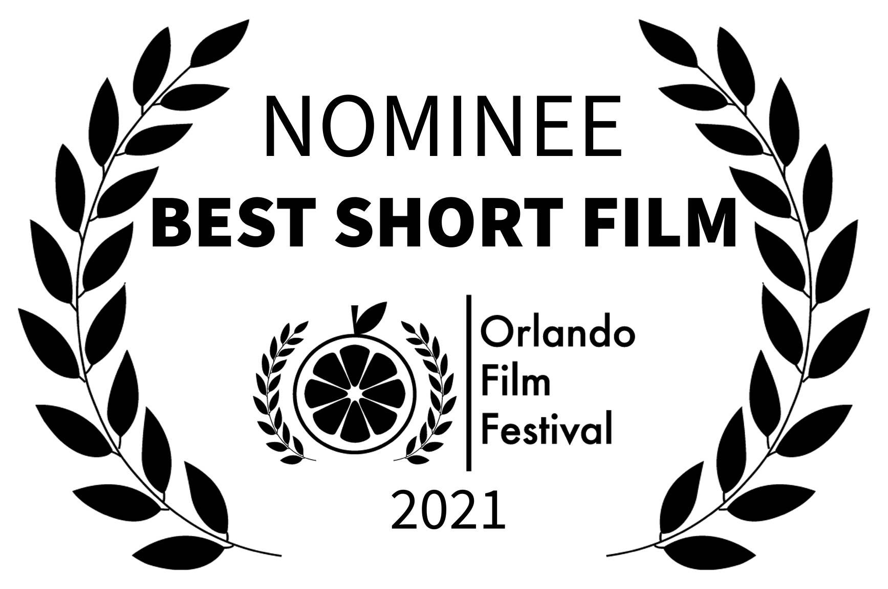 A black and white skeleton holding a skateboard.