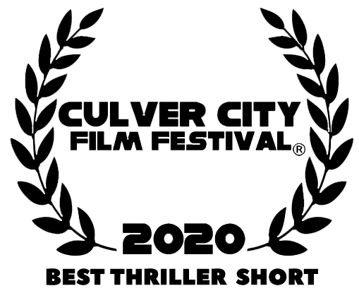 Line drawing of a person sitting cross-legged in meditation with hands resting on knees