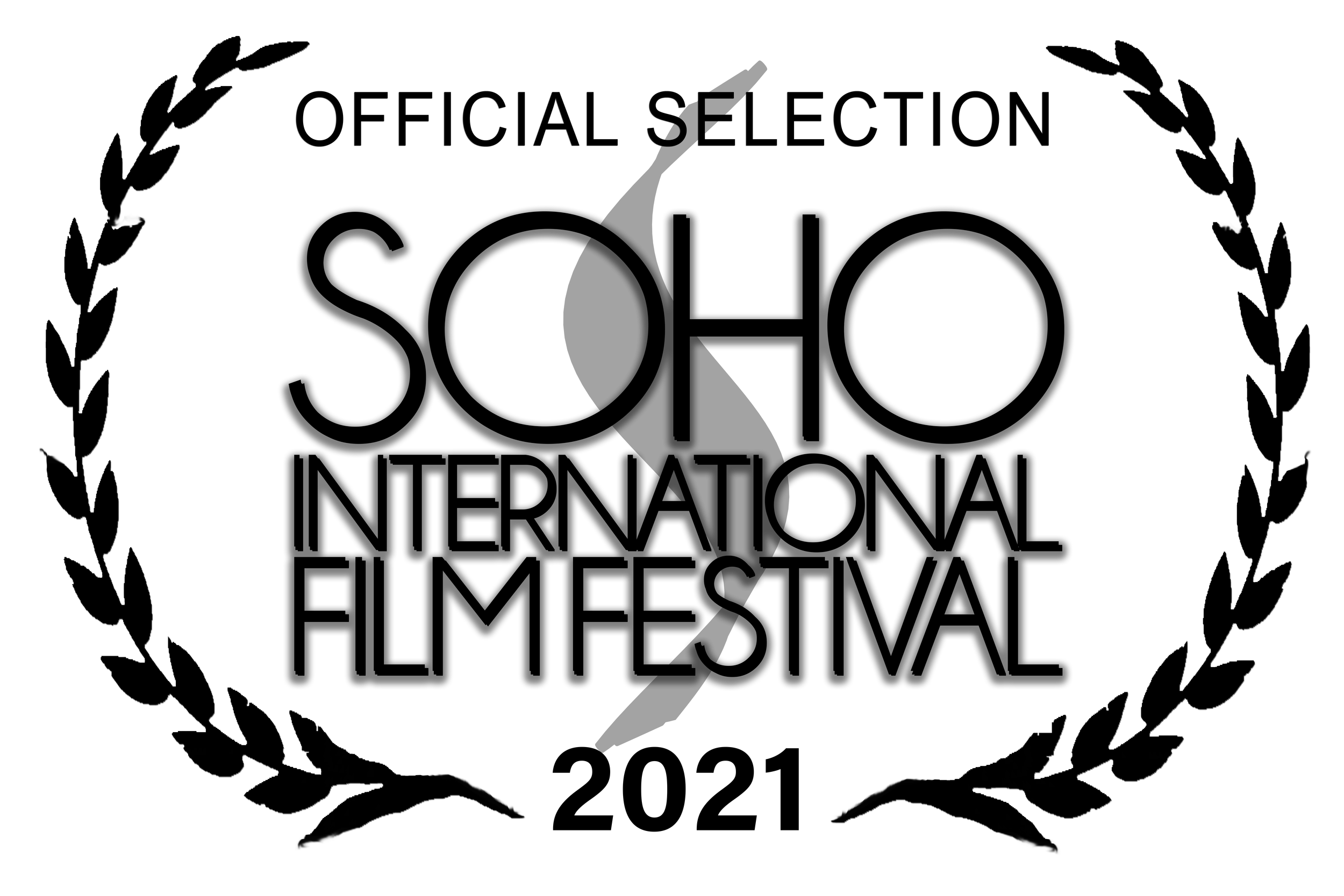 Black T-shirt with white text reading 'Waste Management' and a logo of a green recycling symbol.