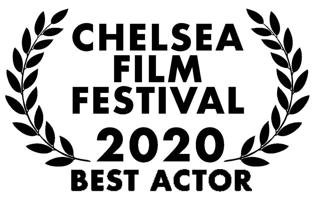 Black-and-white line drawing of a circuit diagram with various electronic components connected by lines.
