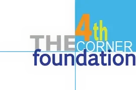 Fourth Corner Foundation