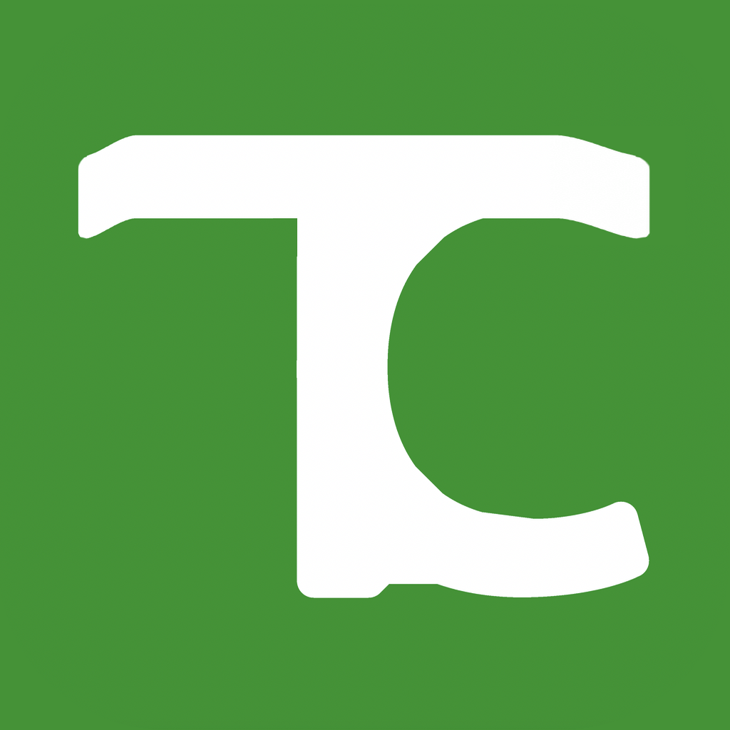TerraClade