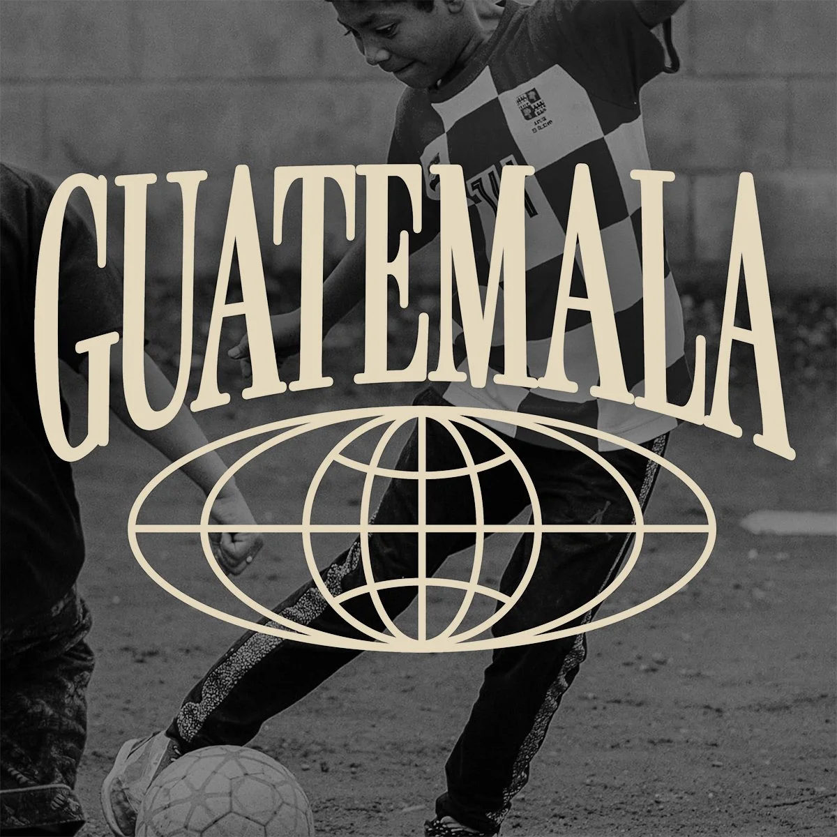 New Life Church Guatemala mission partnership