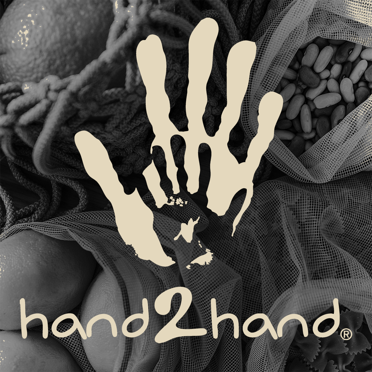 Hand2Hand local food ministry partner