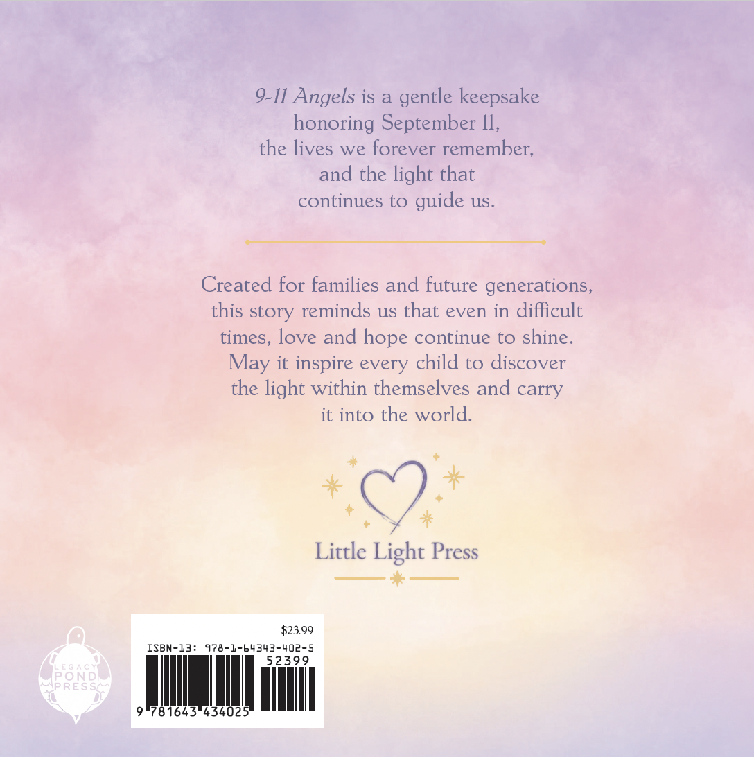 Backcover.png