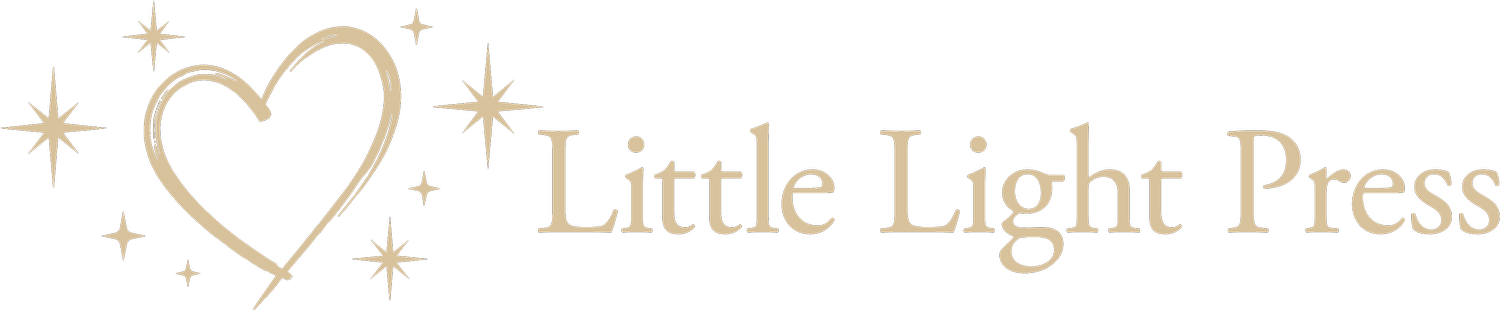 Little Light Press