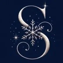 Snowfall LA