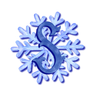 Snowfall LA