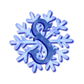 Snowfall LA