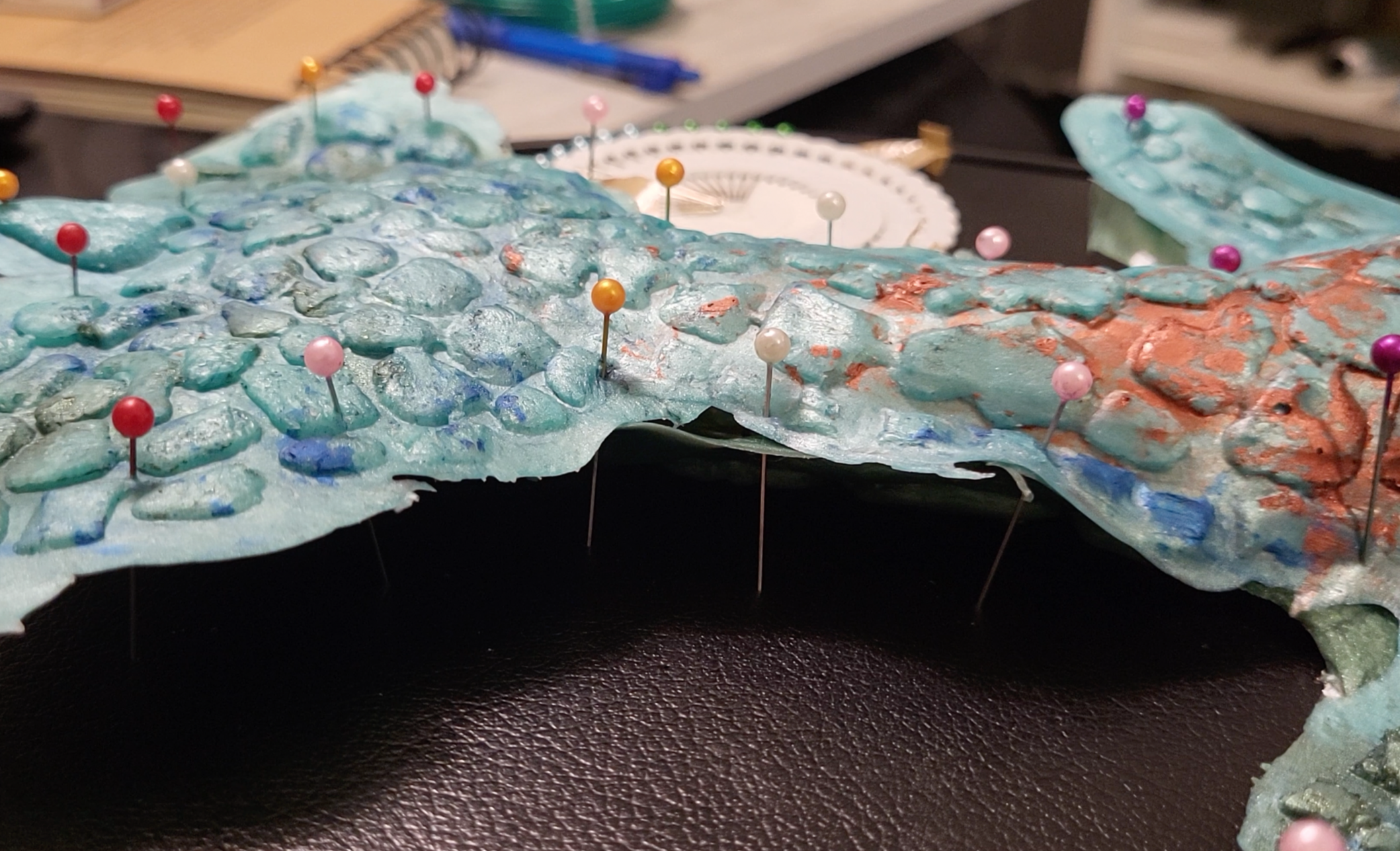 Mer Made Tales - Silicone Art by Mermaid Andrina 1.png