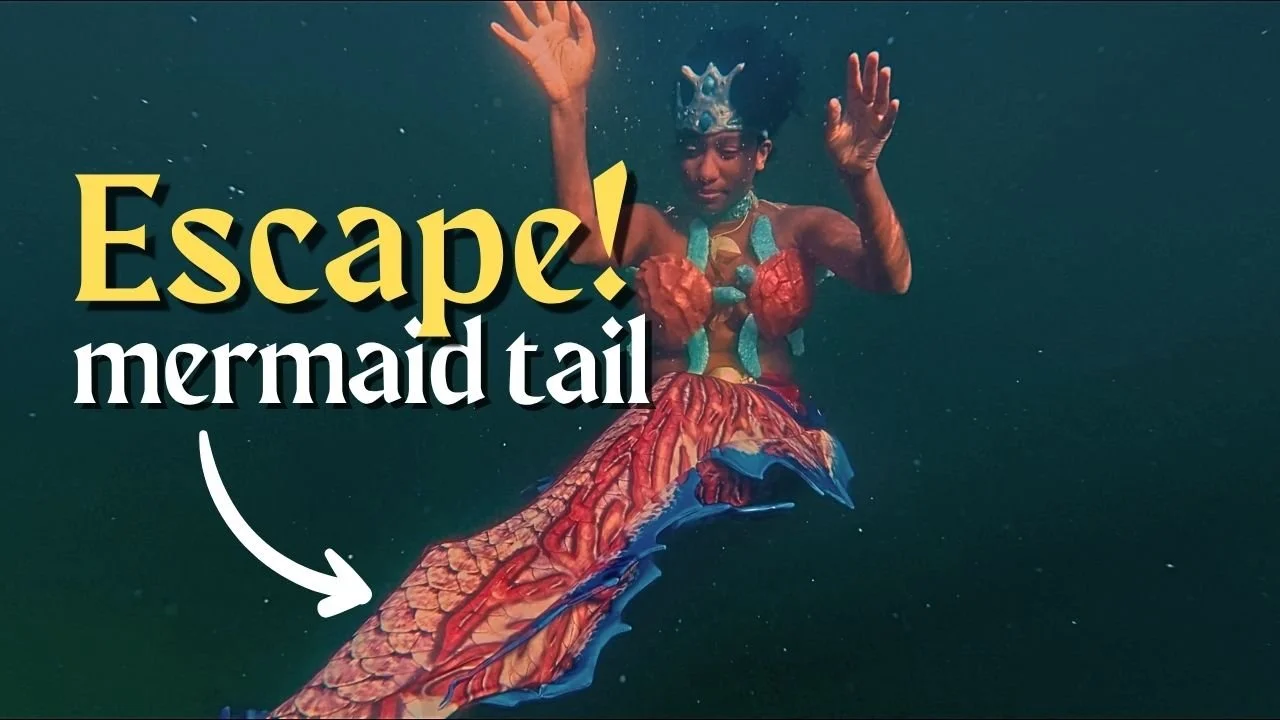 Related Video Item Thumbnail