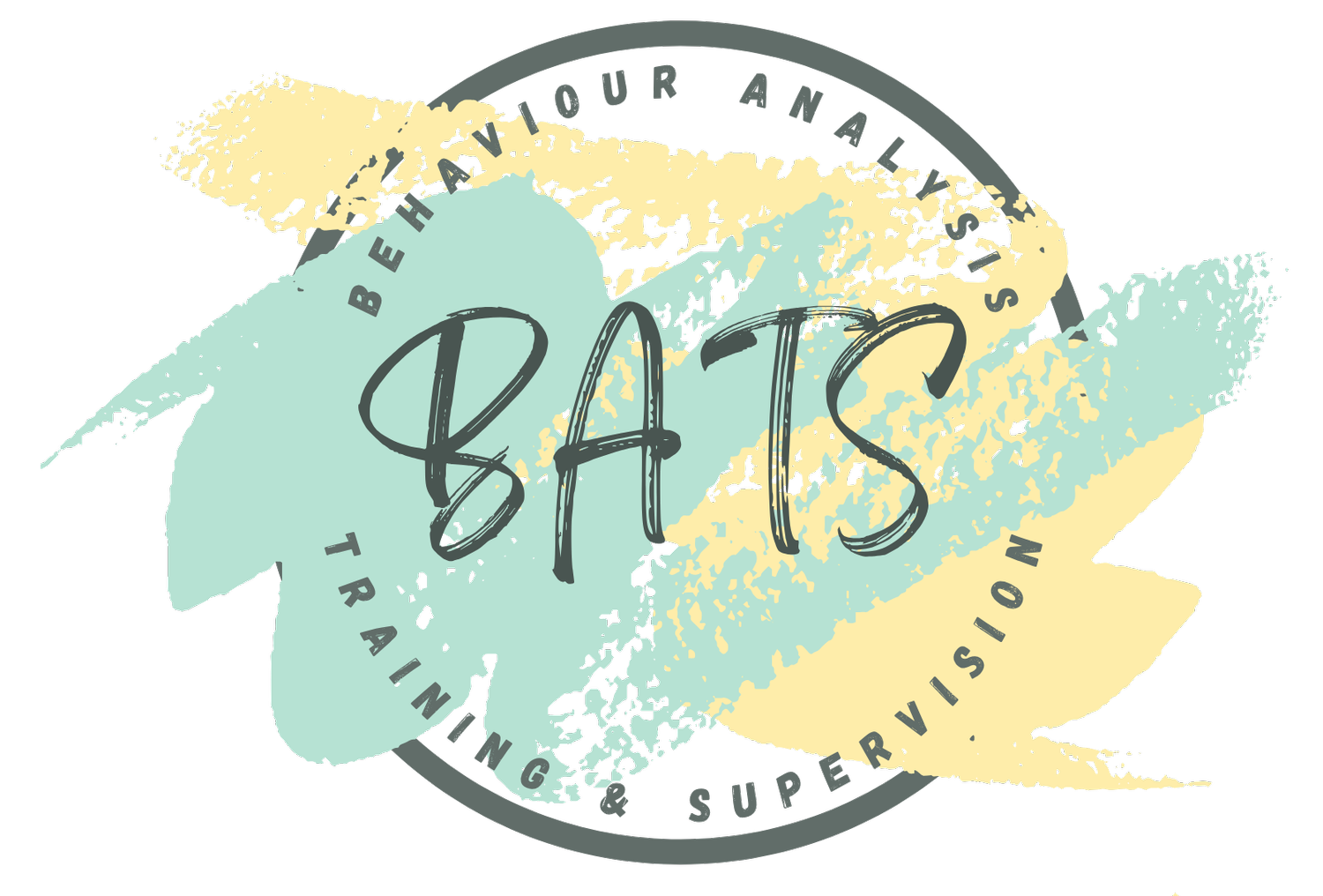 BATS: Behaviour Analysis, Training, &amp; Supervision