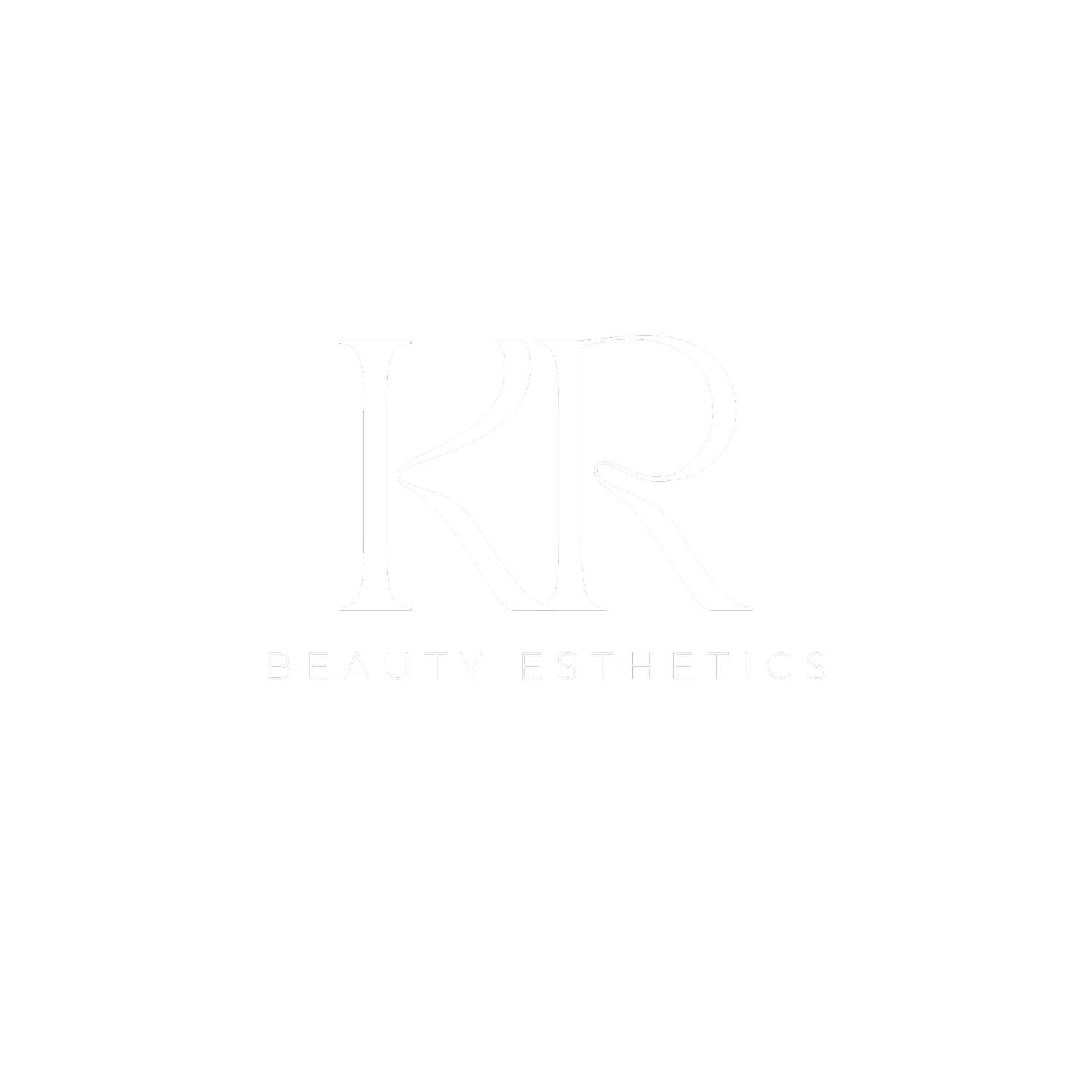 KR Beauty