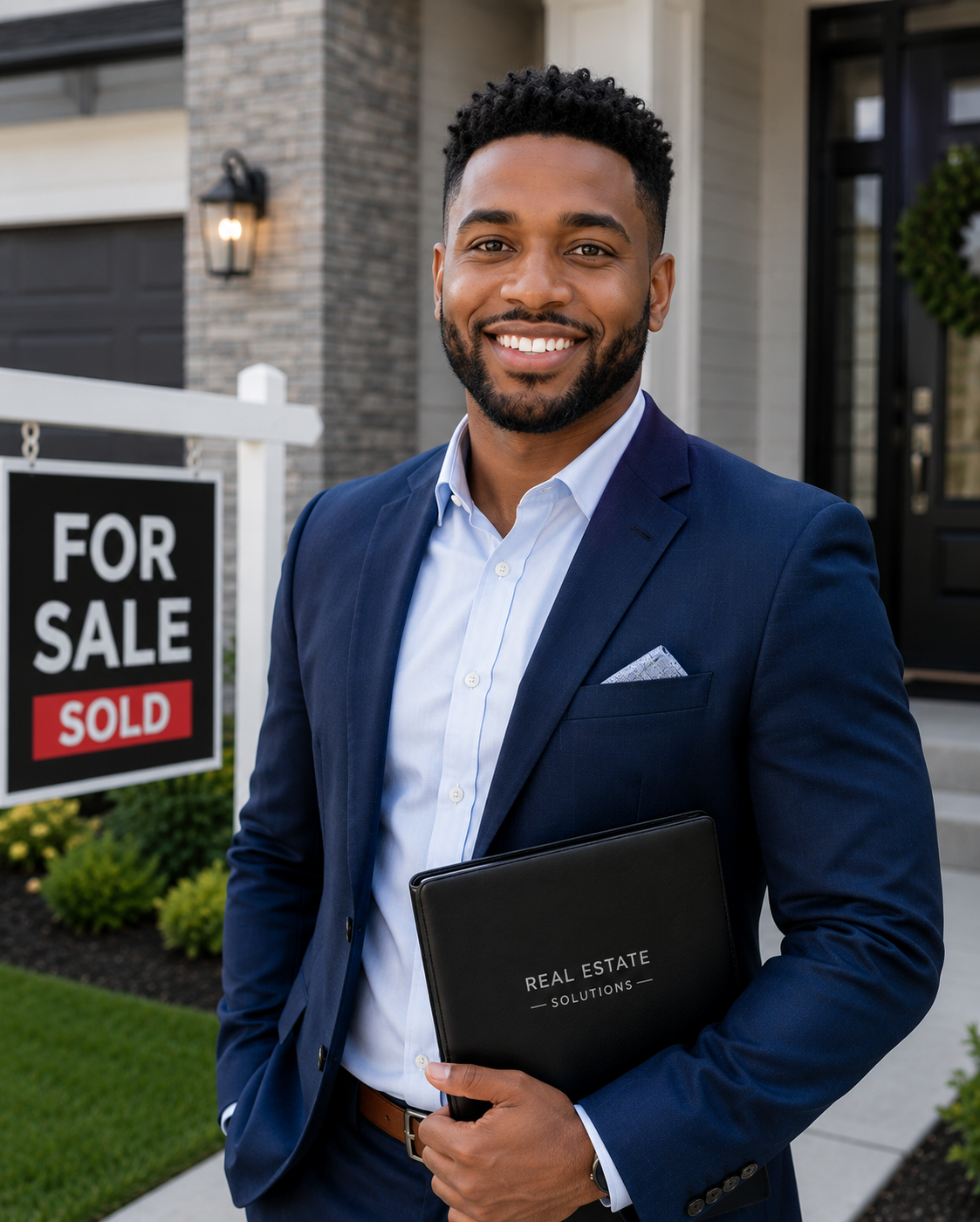 Part-Time Agent Success Package