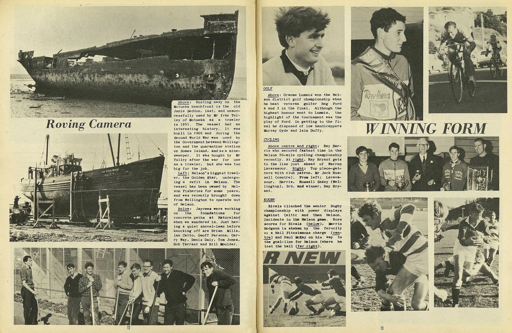 1961.jpg
