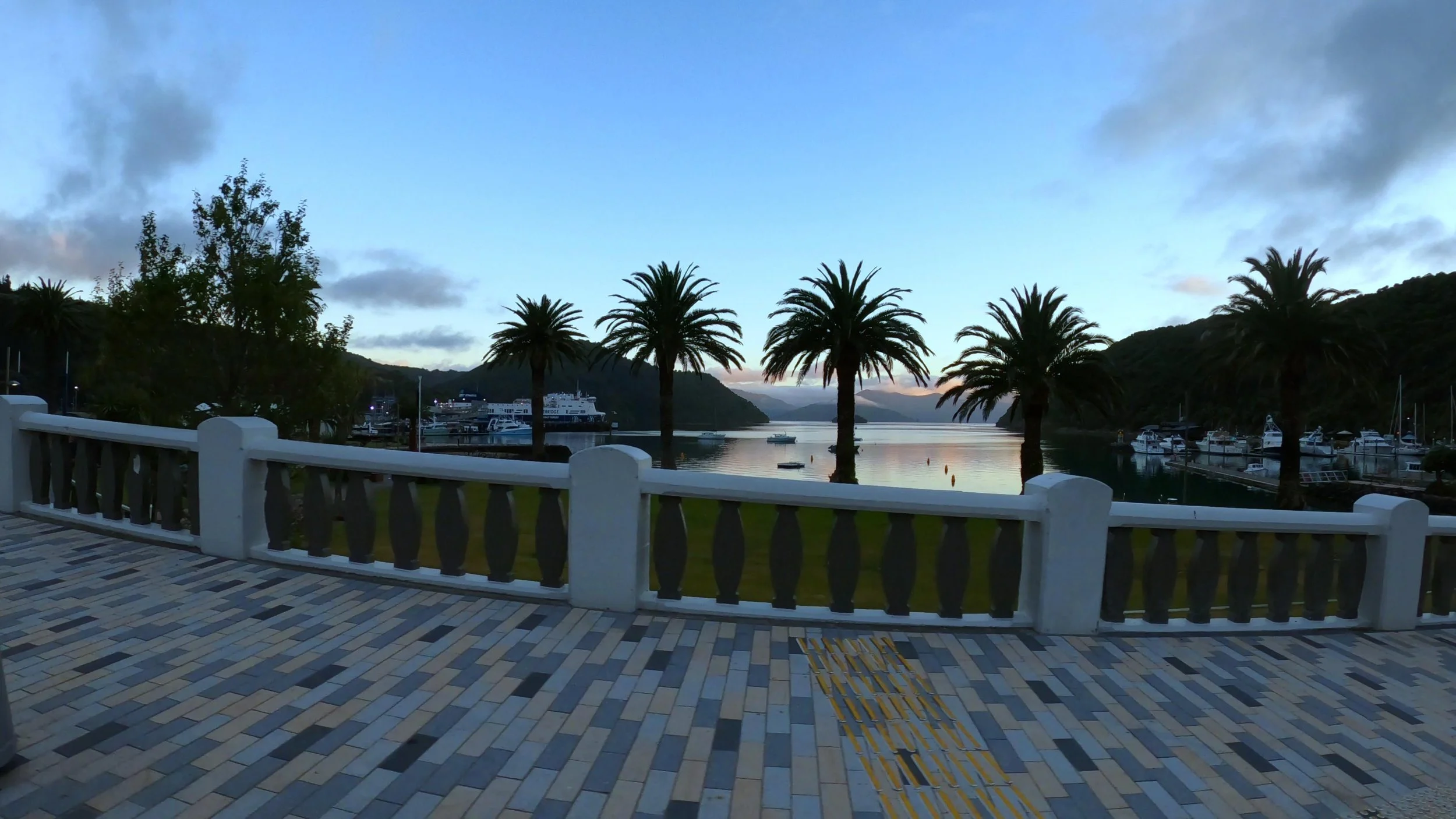 Snapshot_17.JPG