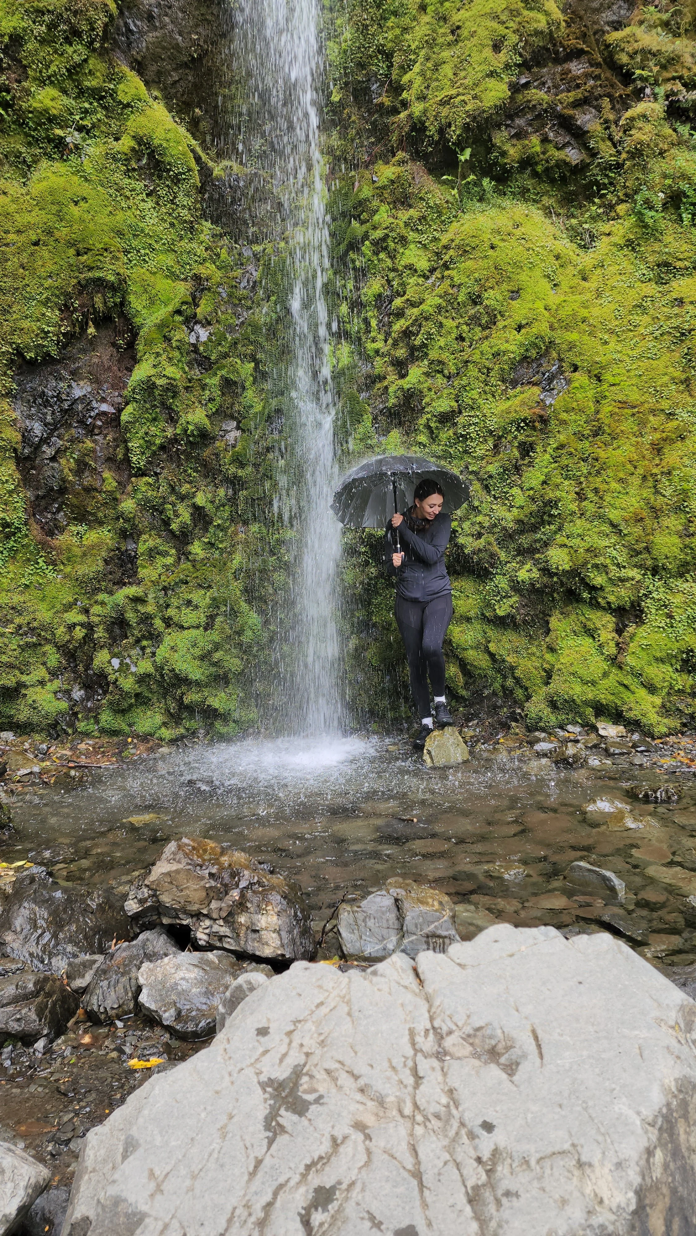 20251220_143653.jpg