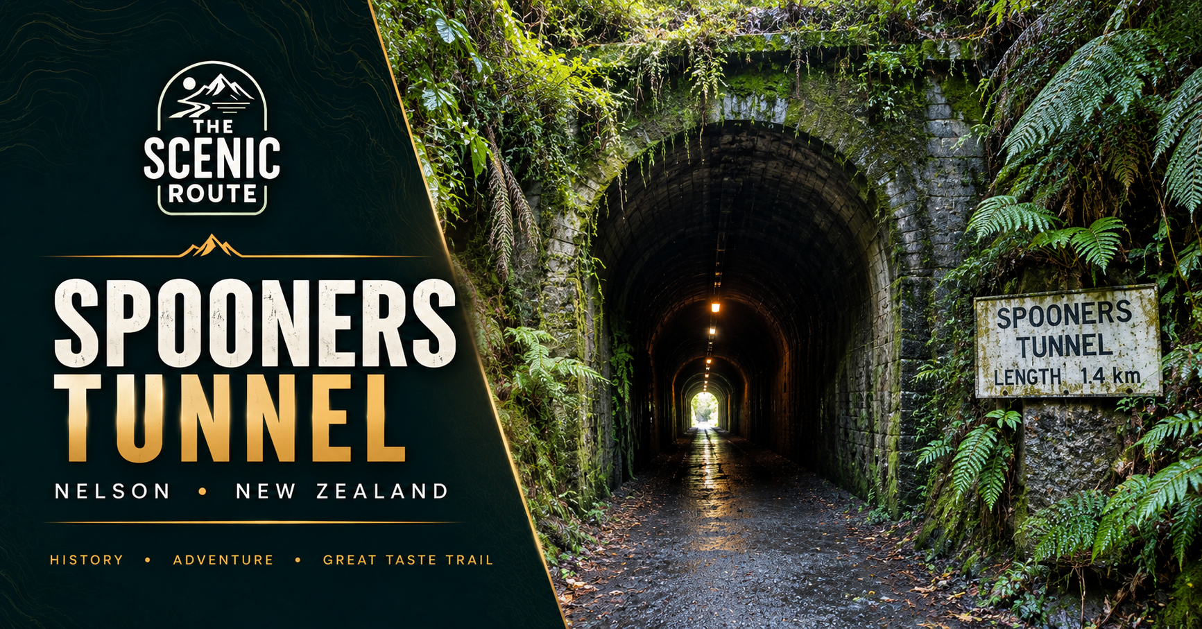 spooners tunnel.png