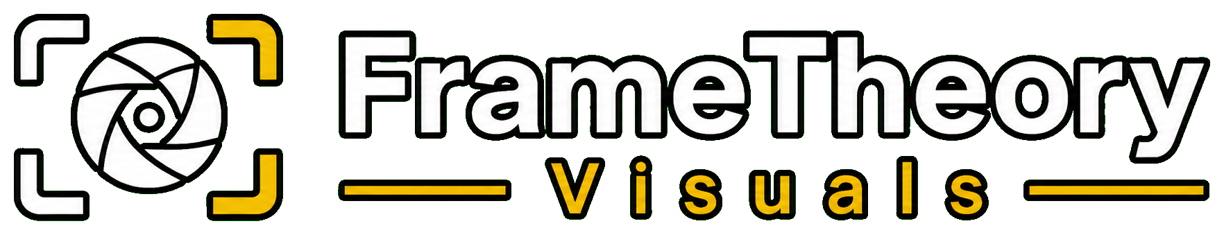 Frame Theory Visuals