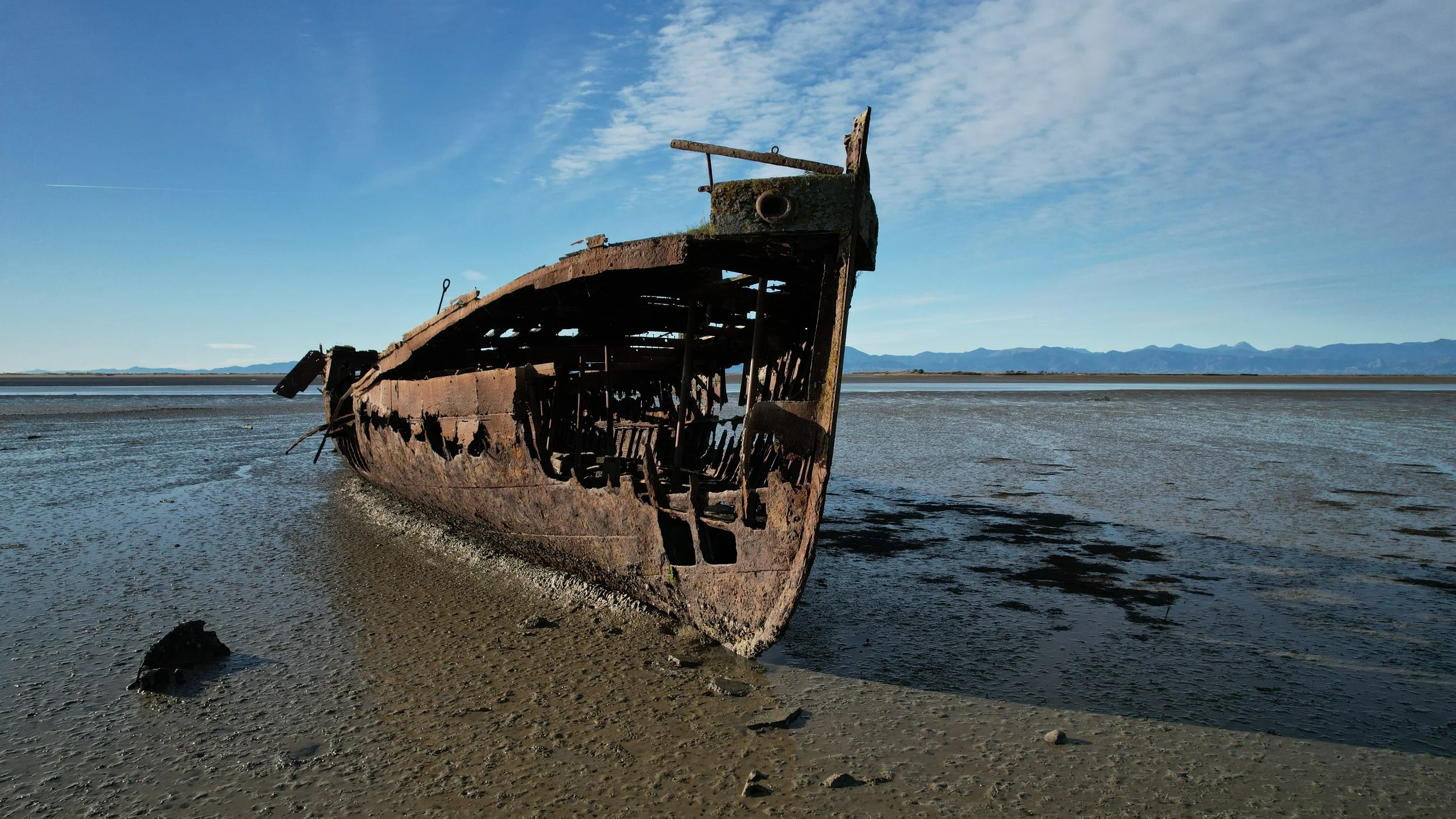 DJI_0578.JPG