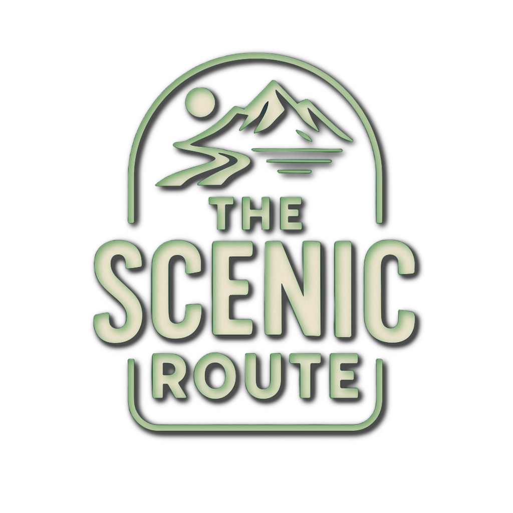 Logo copy.png