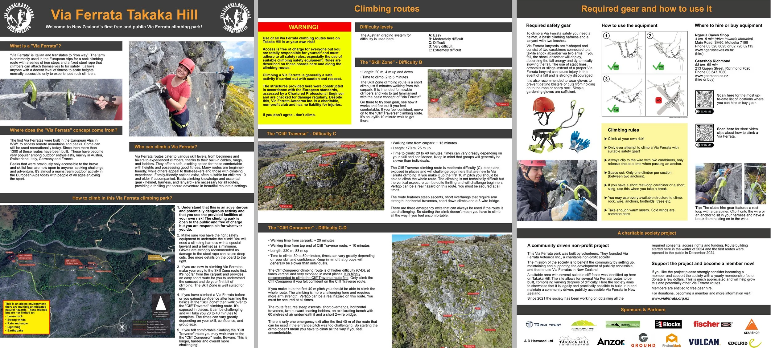 Main_Carpark_Info_Panels_big-2025.jpg