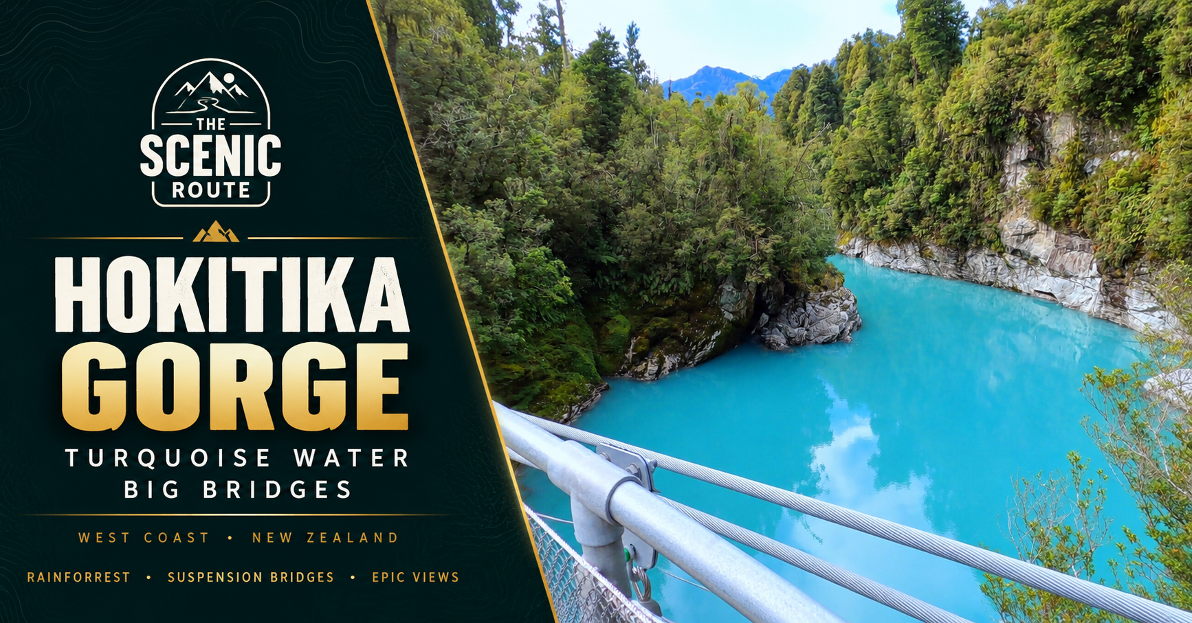 hokitika gorge.png