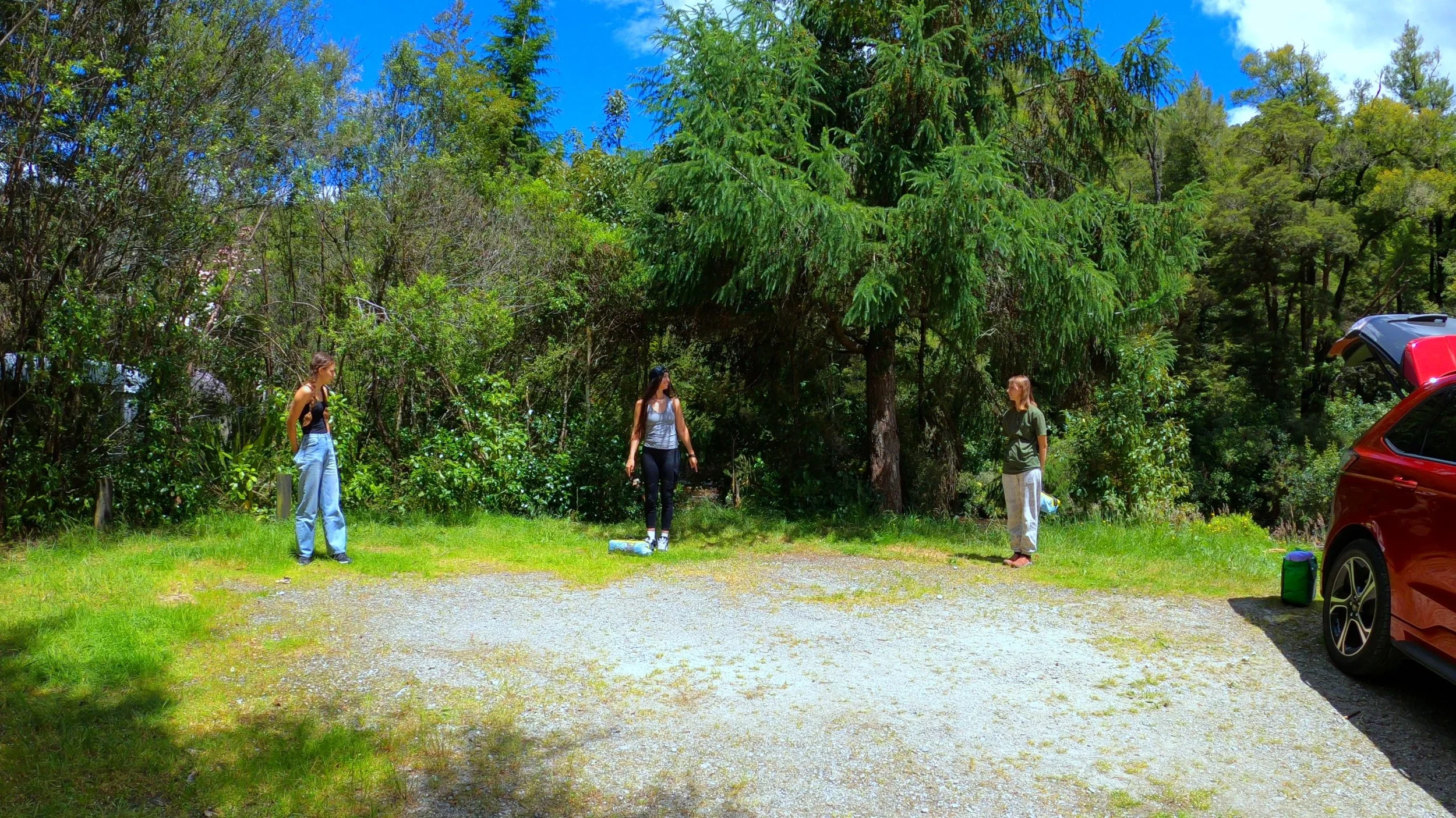Snapshot_24.JPG