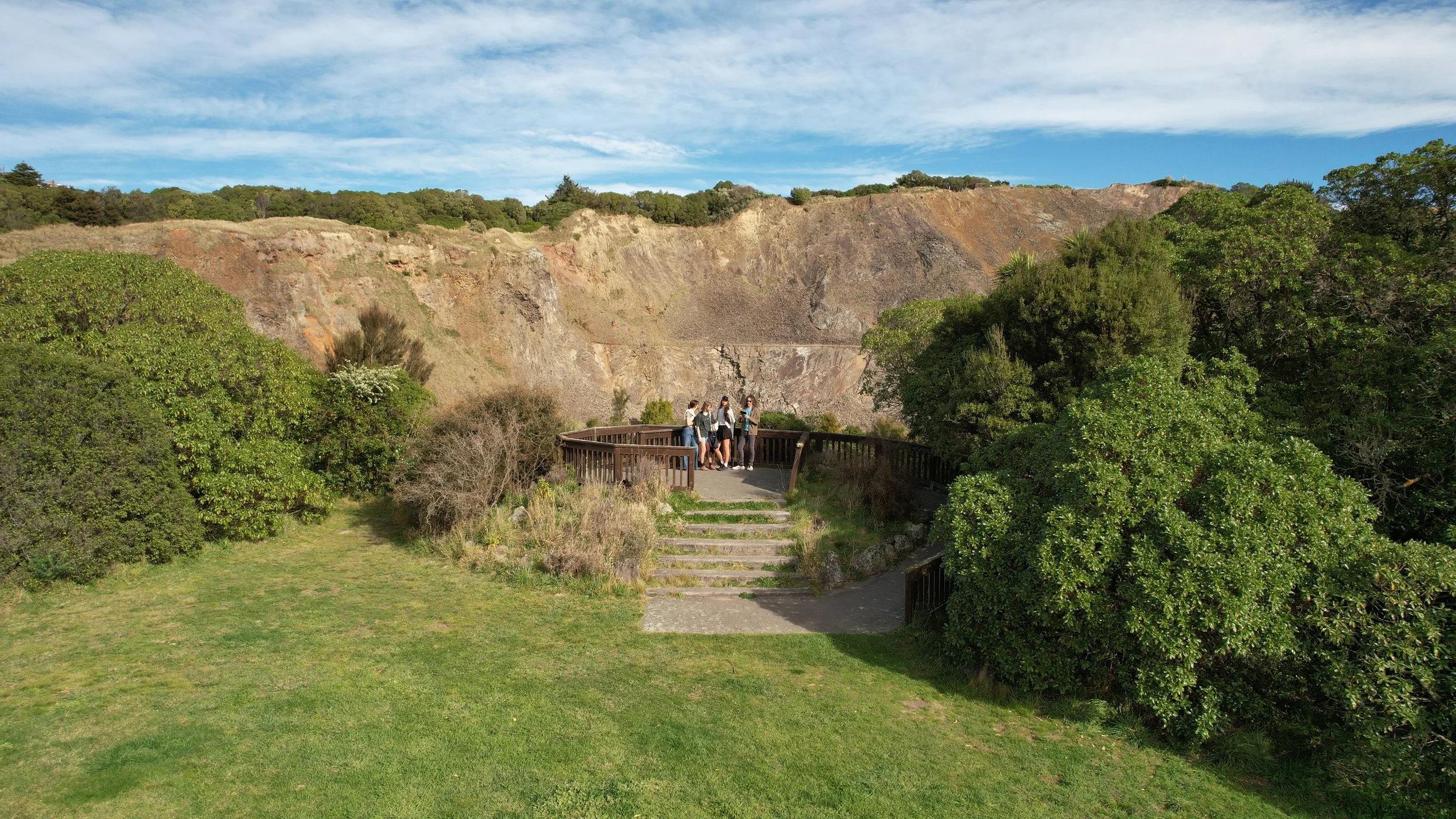 DJI_0655.JPG