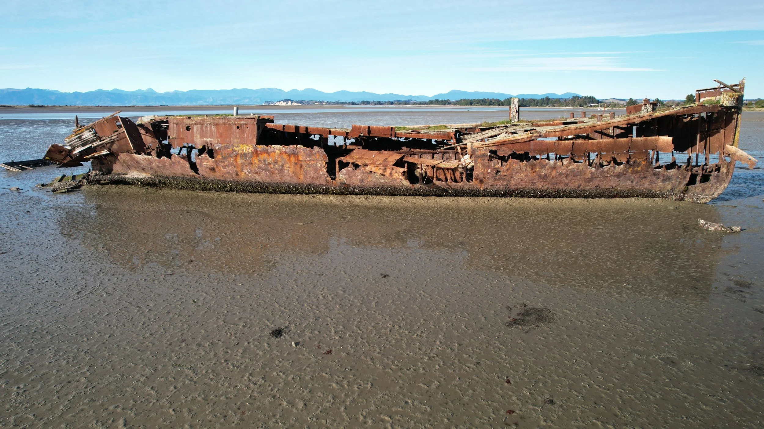 DJI_0567.JPG