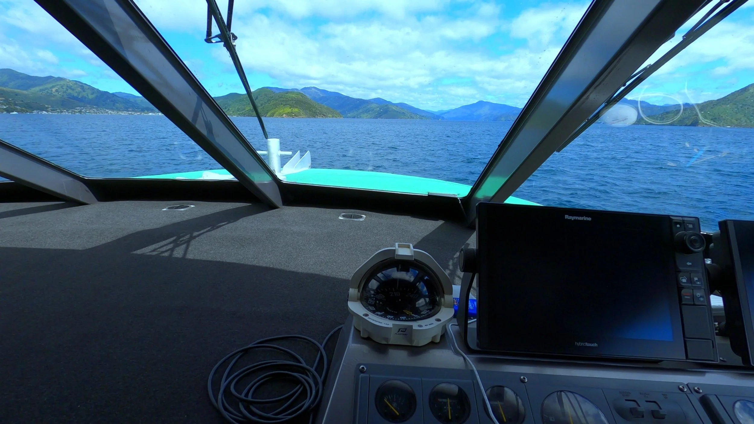 Snapshot_9.JPG