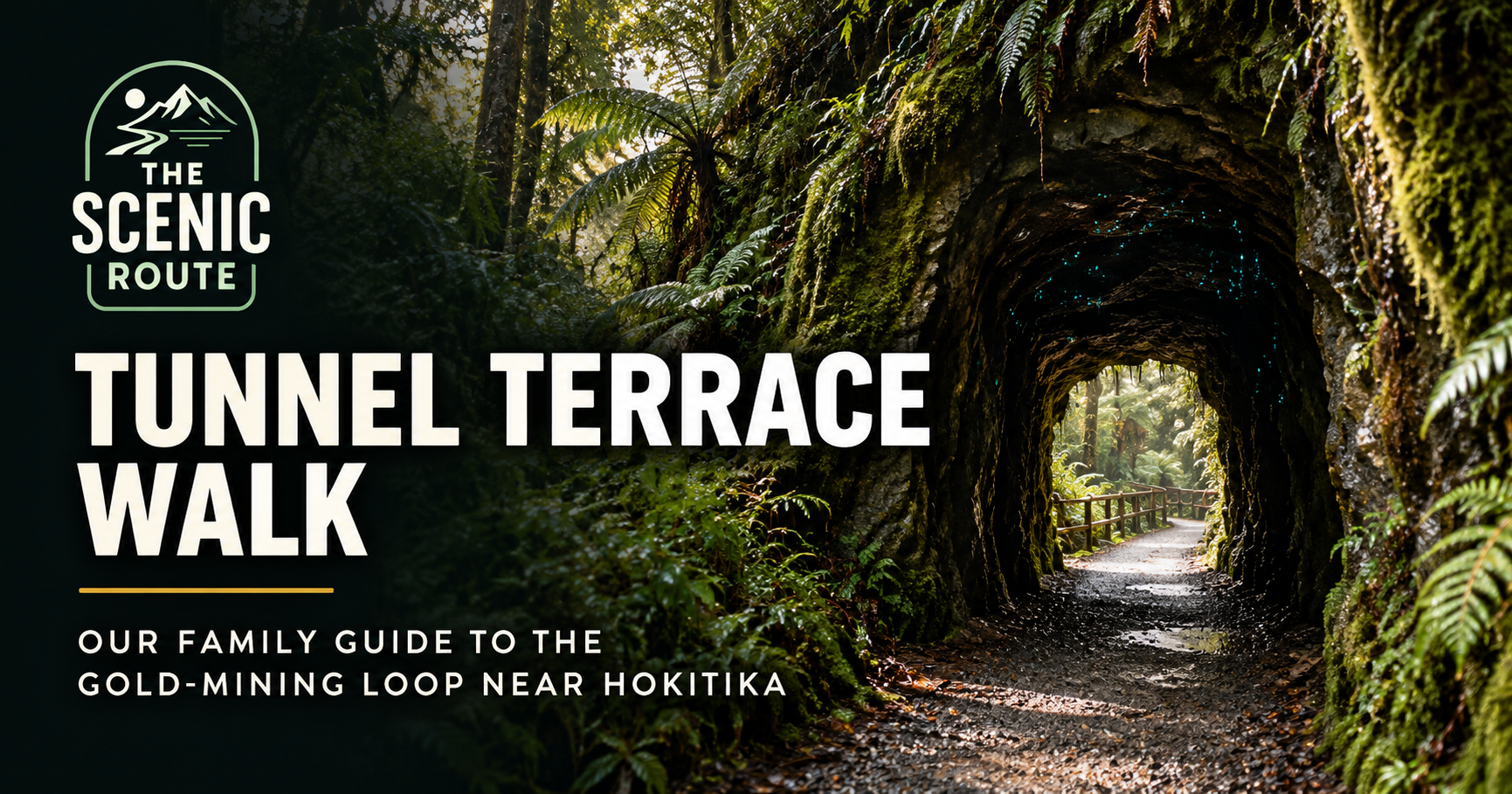 tunnel terrace.png