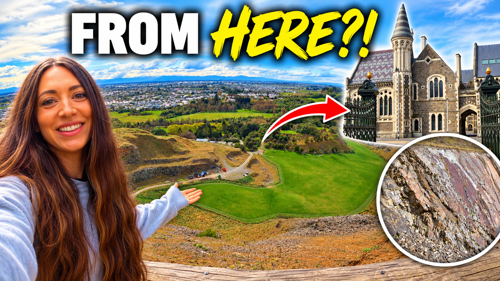 Thumbnail 1.png