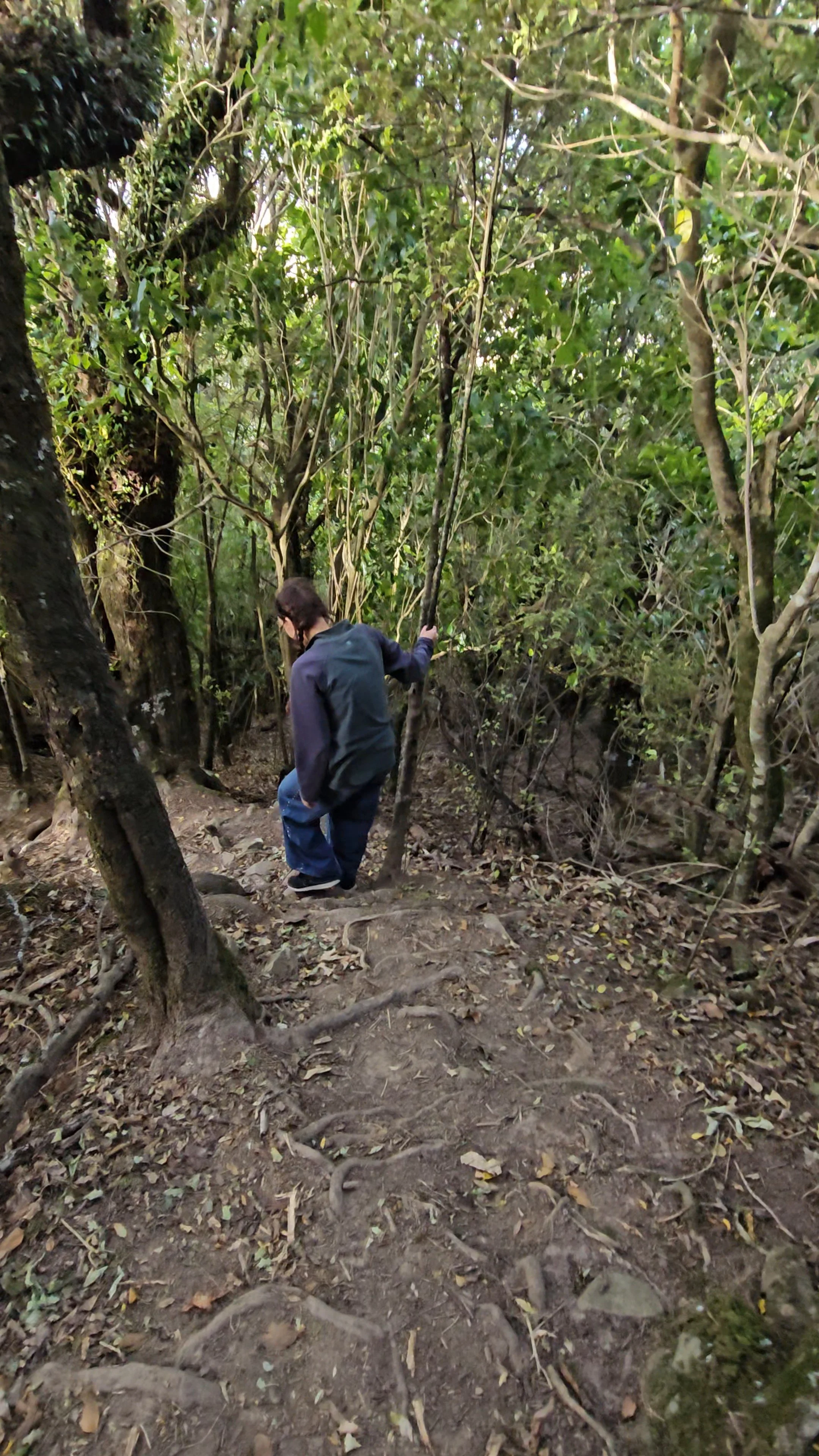 20260822_160757.jpg