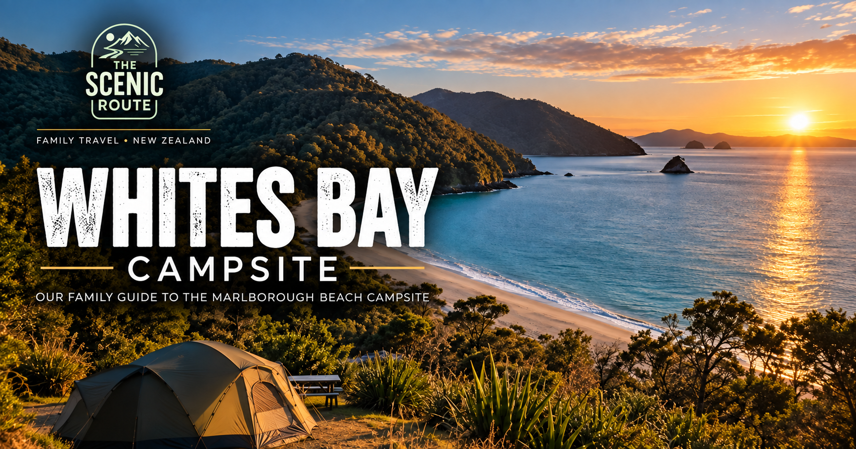 Whites bay.png