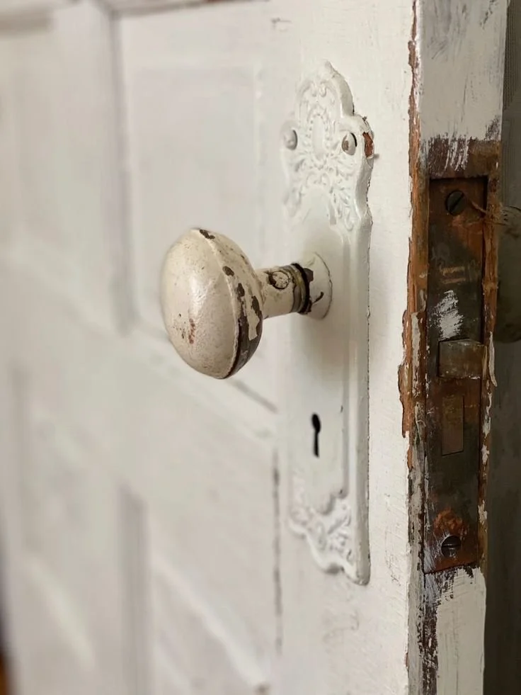 Le Dix-Huit ouvre ses portes