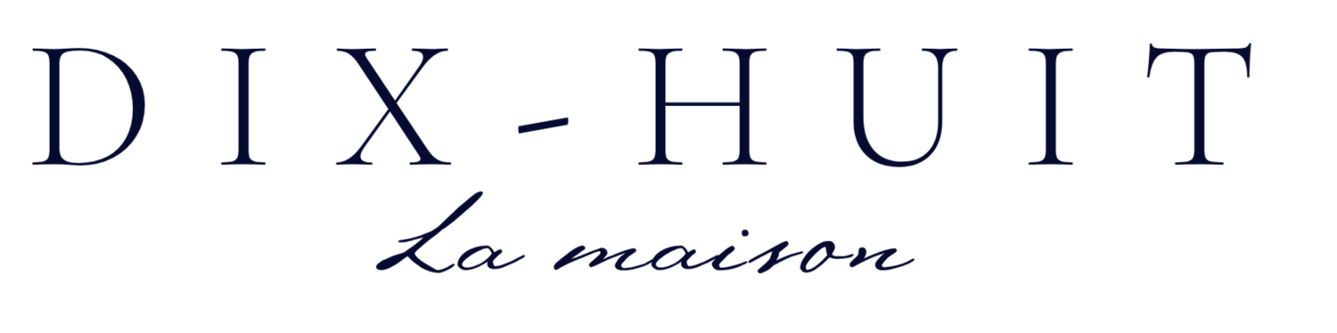 Dix-Huit
