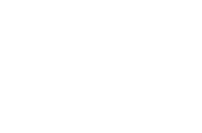The Embodied Wellness Institute