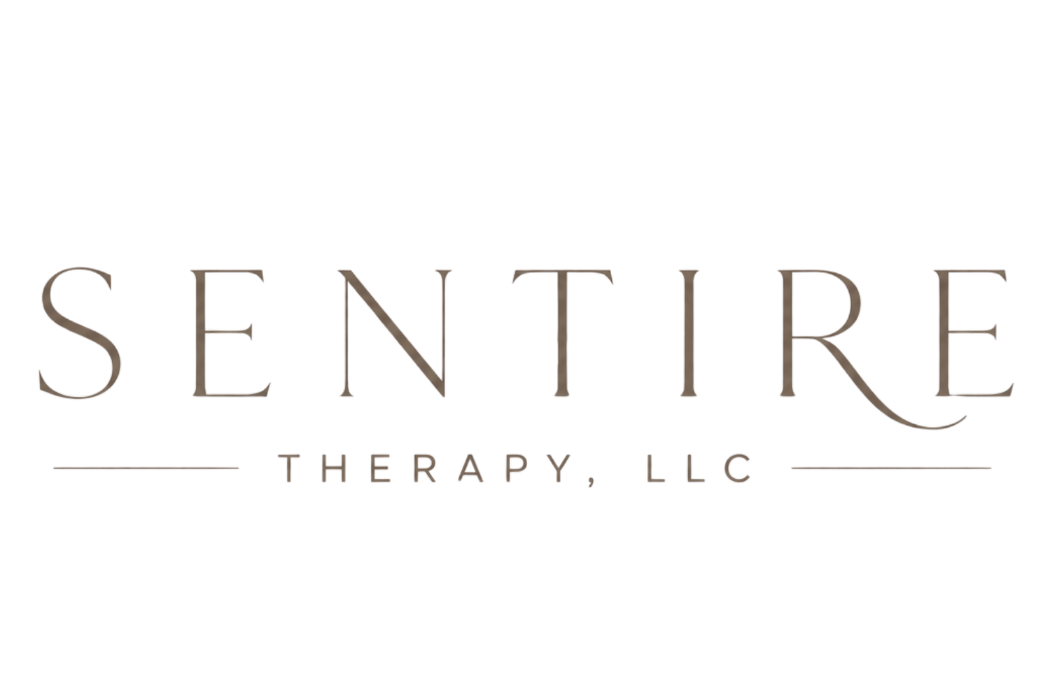 Sentire Therapy LLC