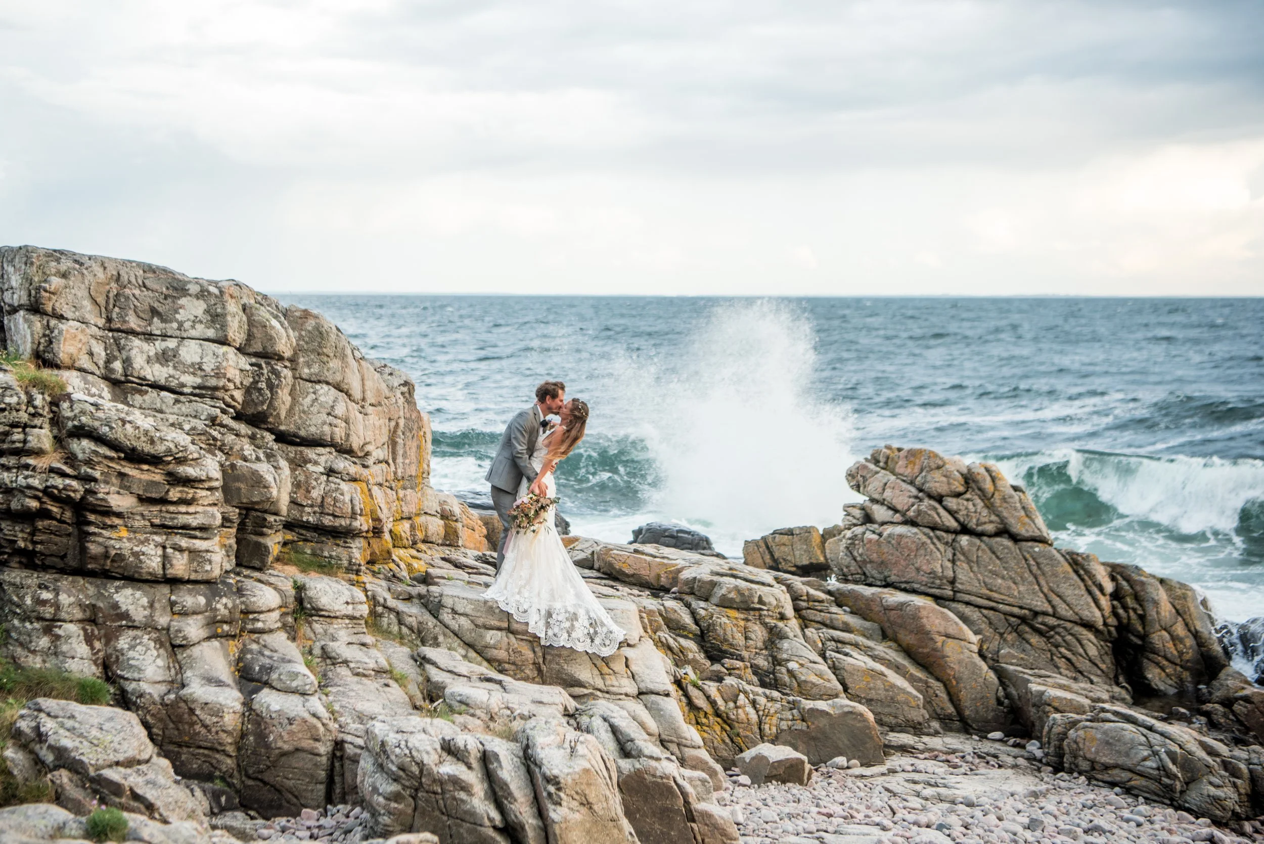 kullaberg wedding photography workshop