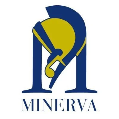 Logo MINERVA