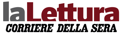Logo la Lettura e Corriere della Sera