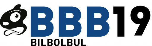 Logo BBB19