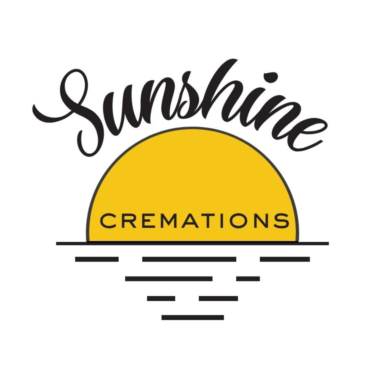Sunshine Cremations