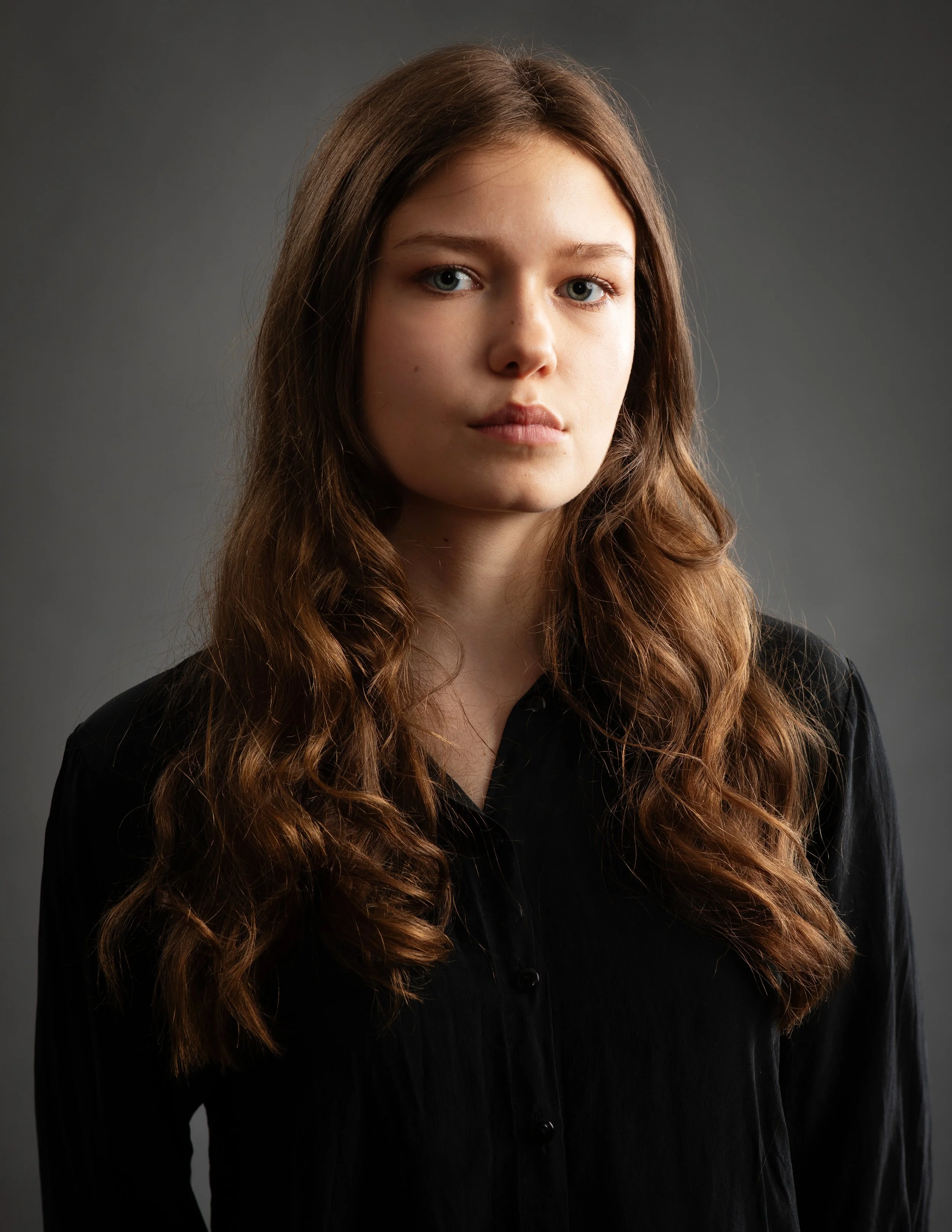 ©Studio Liikkuva