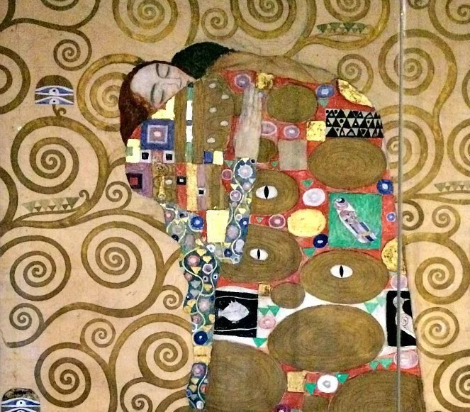 klimt 1.jpg