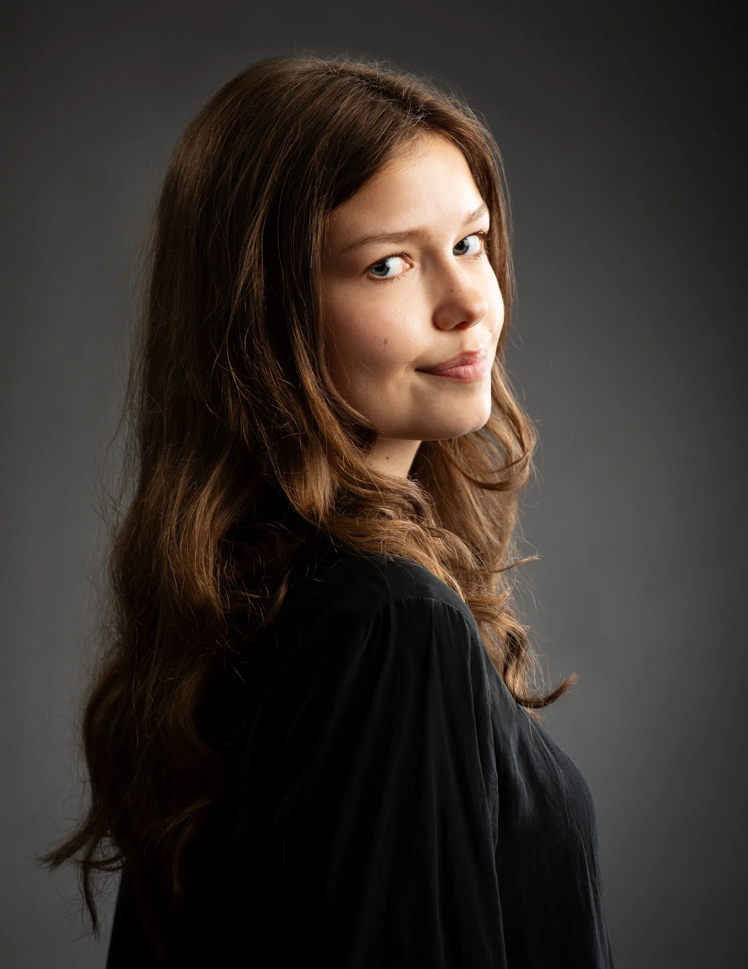 ©Studio Liikkuva